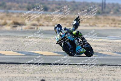 media/Jan-13-2025-Ducati Revs (Mon) [[8d64cb47d9]]/2-A Group/Session 3 Turn 2/